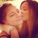 Оліка Зайка фотография #28 (источник - https://vk.com/id159843580)