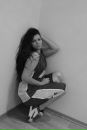 Фотография Demchuck Nataly