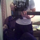 Фотография Victorovich Dmitrii