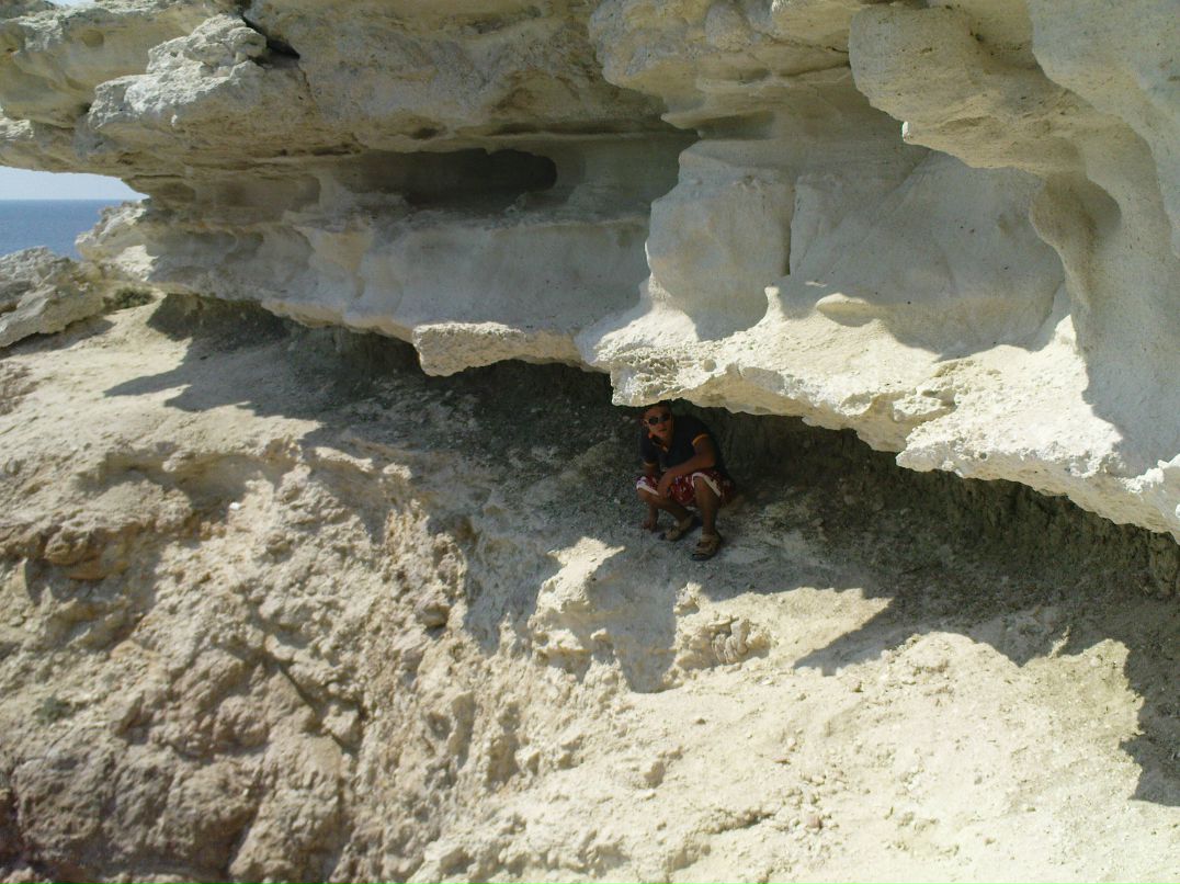 Макс Лунин фотография #26