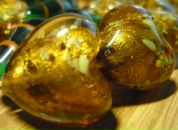 Фотография Калашниковой Елены