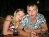 Фотография Новожиловой Лидии