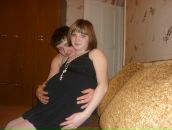 Фотография Селюкова Ивана