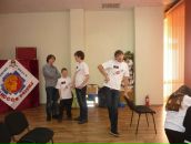 Фотография Зинченко Ильи