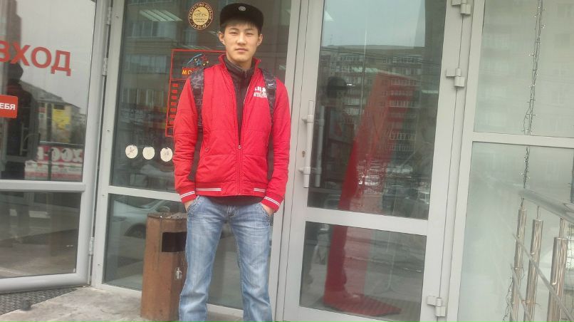 Артур Эм фотография #32