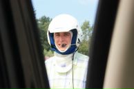 Фотография Бабчина Ярослава