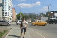 Фотография Pustovoit Nikolai