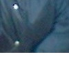 Міша Тимофіїв фотография #11 (источник - https://vk.com/id114149428)