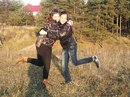 Маріанна Михальчук фотография #8 (источник - https://vk.com/id160359427)