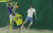 Фотография Свирина Сергея