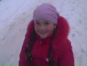 Юля Ільницька фотография #44 (источник - https://vk.com/id90053786)