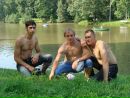 Міша Чакавий фотография #21 (источник - https://vk.com/id141735948)