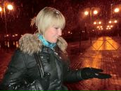 Фотография Татищев Артем