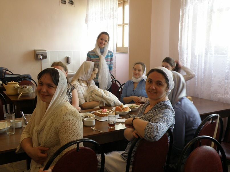 Ульяна Антоновская фотография #32