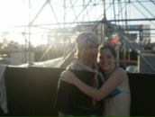 Дмитрий Башлыков фотография #31 (источник - https://vk.com/id3827466)