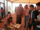 Дмитрий Башлыков фотография #49 (источник - https://vk.com/id3827466)