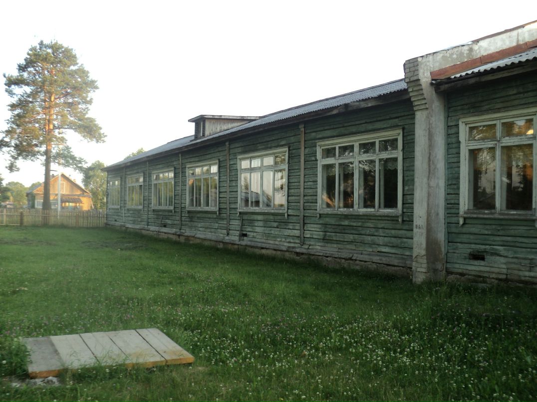 Рустам Турдыев фотография #48