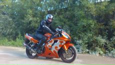 Фотография Никулина Сергея