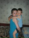 Оля Скибіцька фотография #40 (источник - https://vk.com/id154386702)