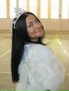 Фотография Тапанайнен Иван