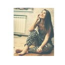 Фотография Гериш Екатерины