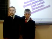 Еріка Огарь фотография #21 (источник - https://vk.com/id72362606)