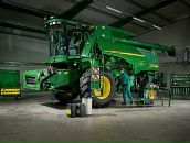 Леонід Панасюк фотография #1