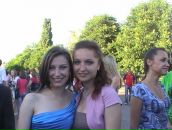 Анастасія Сігаєва фотография #25 (источник - https://vk.com/id99821312)