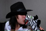 Фотография Шатохиной Анны