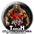 Назік Петрунько фотография #1