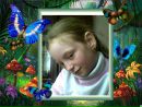 Аліна Довгулевич фотография #1