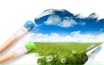 Фотография Игнашевой Елены