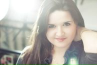 Фотография Блейкстон Евгении