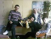Владік фотография #23 (источник - https://vk.com/id32270316)