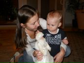 Фотография Галаниной Натальи