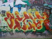 Андрій Джинджиристий фотография #10 (источник - https://vk.com/id38982878)