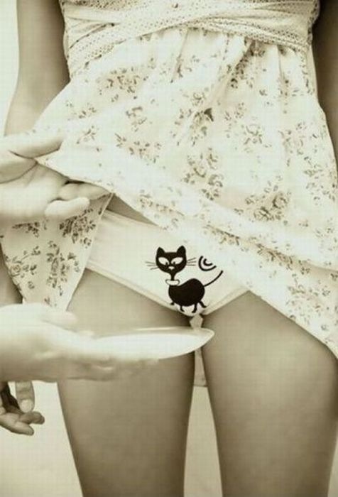 Сергей Кос фотография #39