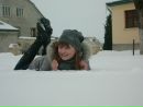 Юлічка Юлічка фотография #1