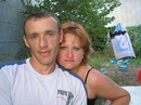 Світлана Сувала фотография #16 (источник - https://vk.com/id138462555)