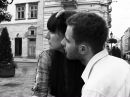 Dмитро Лиско фотография #12 (источник - https://vk.com/id87770335)