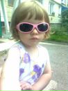 Ілона Мацьків фотография #1