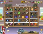 Вітя Шургалюк фотография #43 (источник - https://vk.com/id117477705)