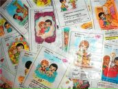 Фотография Вадимовича Евгения