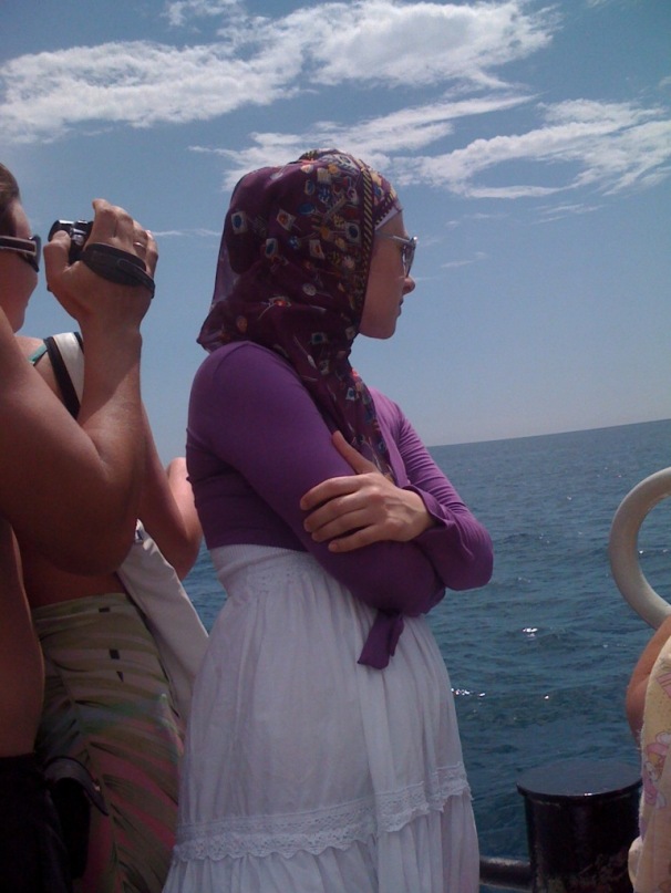 Khava Ars фотография #18