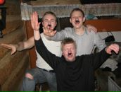 Илья Ефимов фотография #48 (источник - https://vk.com/id7501034)