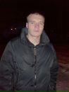 Фотография Сизова Александра