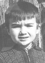Фотография Леонид Дмитриади