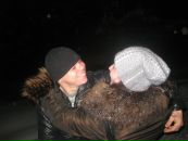Фотография Маркуш Любови
