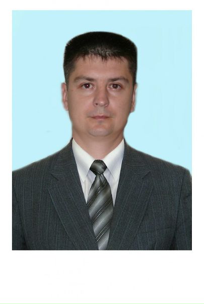 №2, Алексей Бойко, 46 лет, Барнаул №2, Алексей Бойко, 46 лет, Барнаул