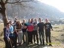 Ілля Туряниця фотография #24 (источник - https://vk.com/id152679668)